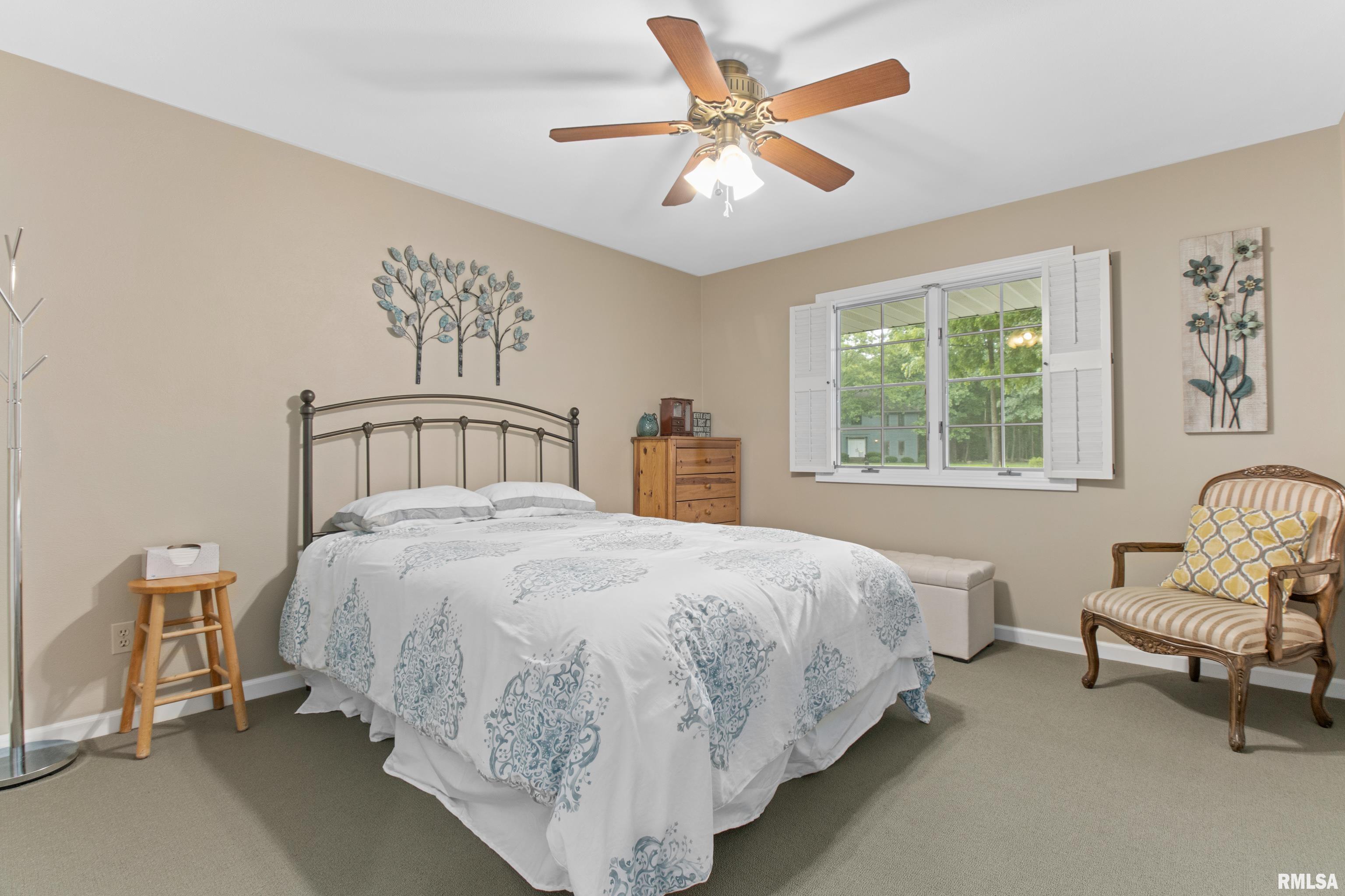 4 Roth Court Metamora, IL 61548 - Photo 36 of 54 Gallery Image 36