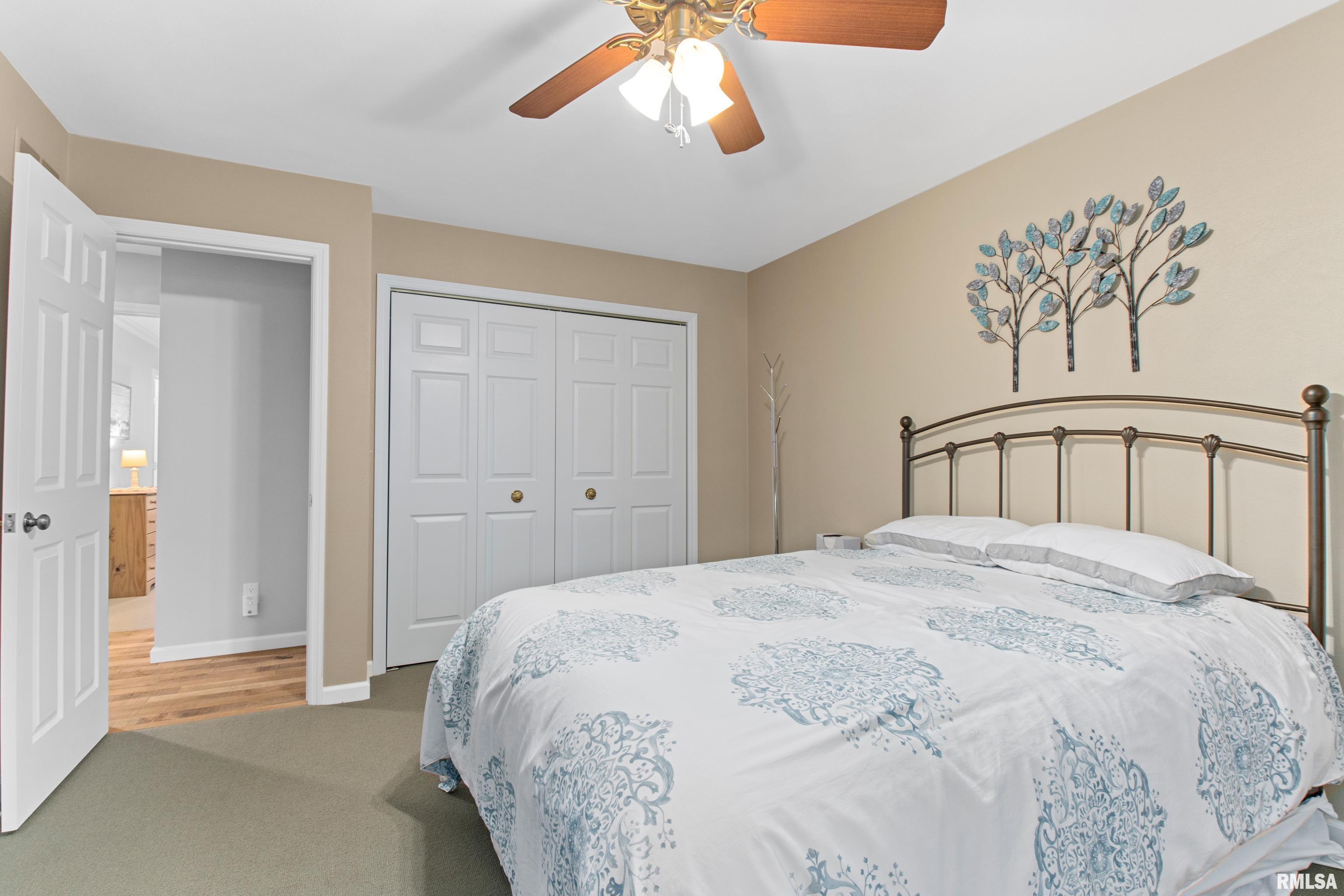 4 Roth Court Metamora, IL 61548 - Photo 37 of 54 Gallery Image 37