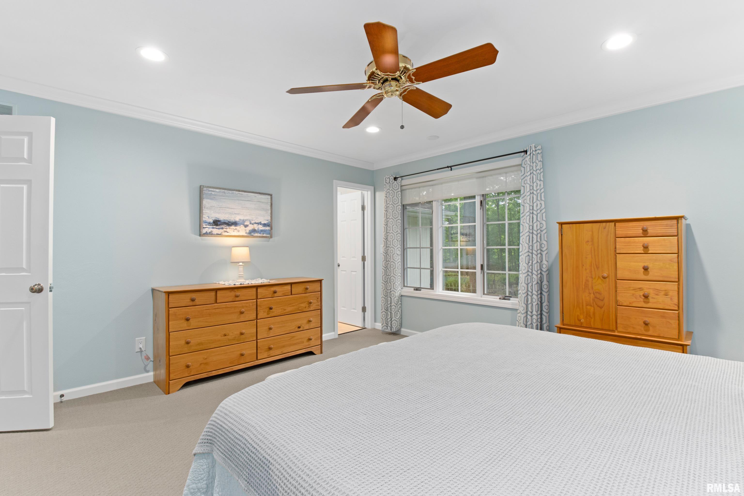 4 Roth Court Metamora, IL 61548 - Photo 40 of 54 Gallery Image 40