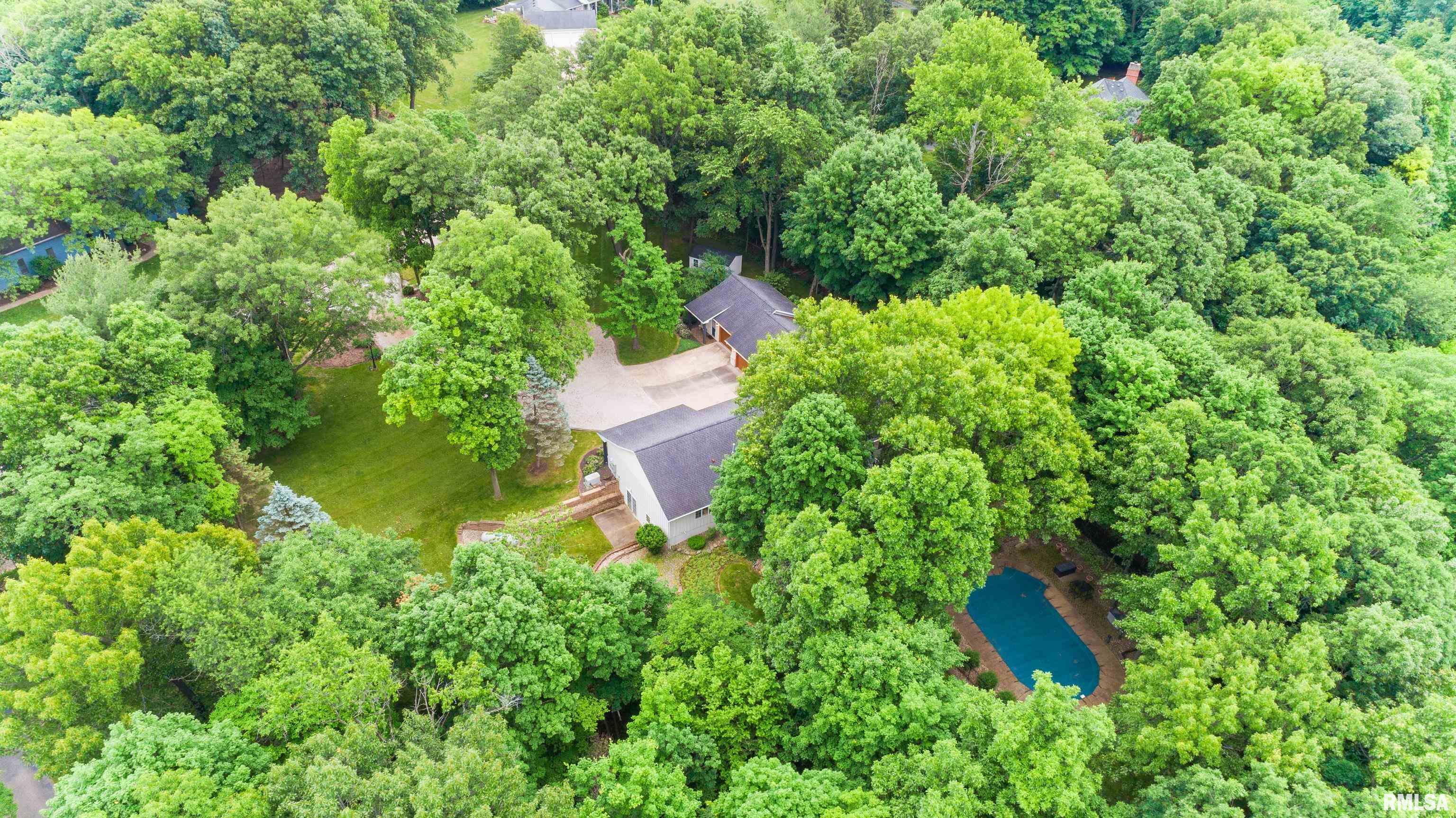 4 Roth Court Metamora, IL 61548 - Photo 4 of 54 Gallery Image 4