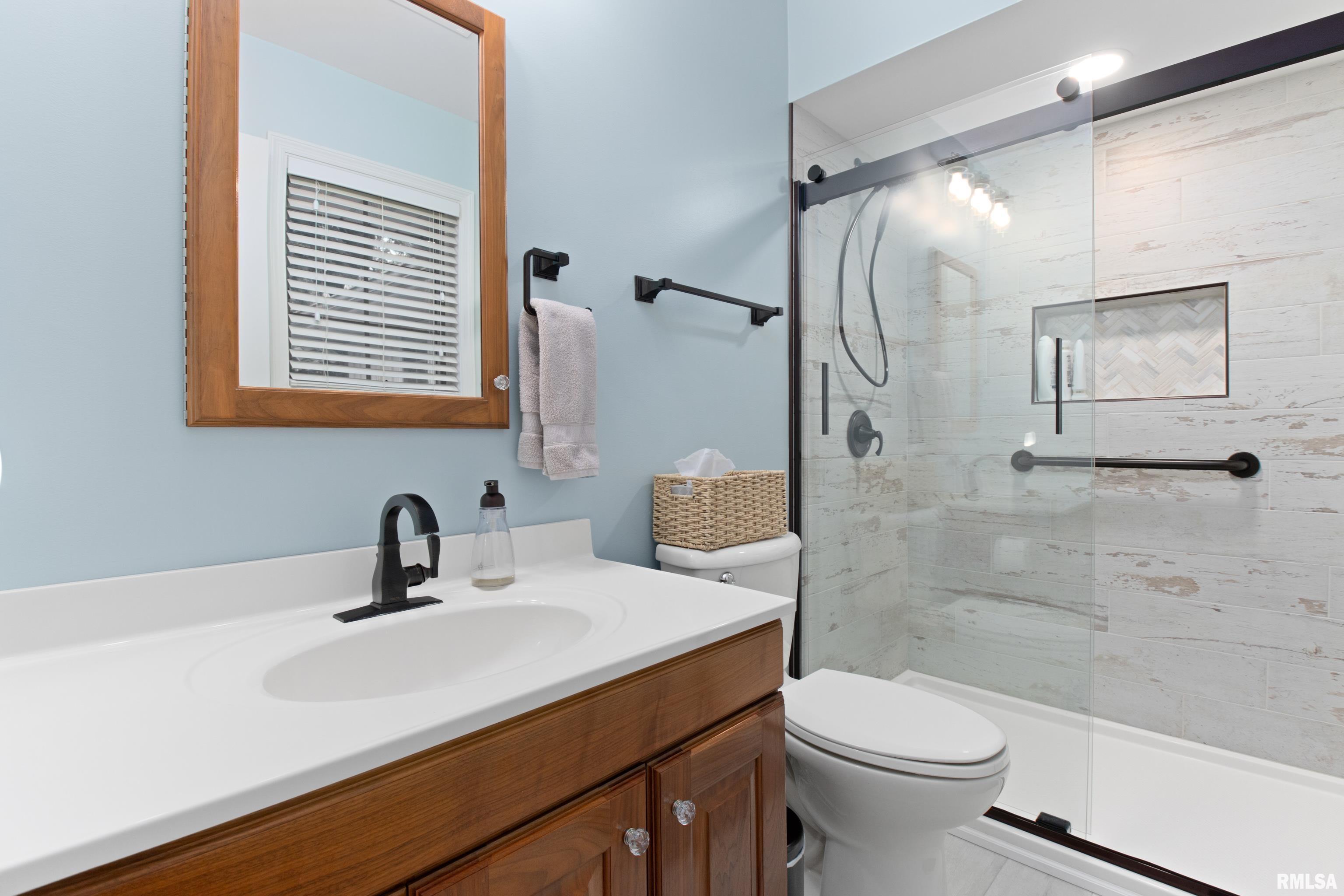 4 Roth Court Metamora, IL 61548 - Photo 41 of 54 Gallery Image 41