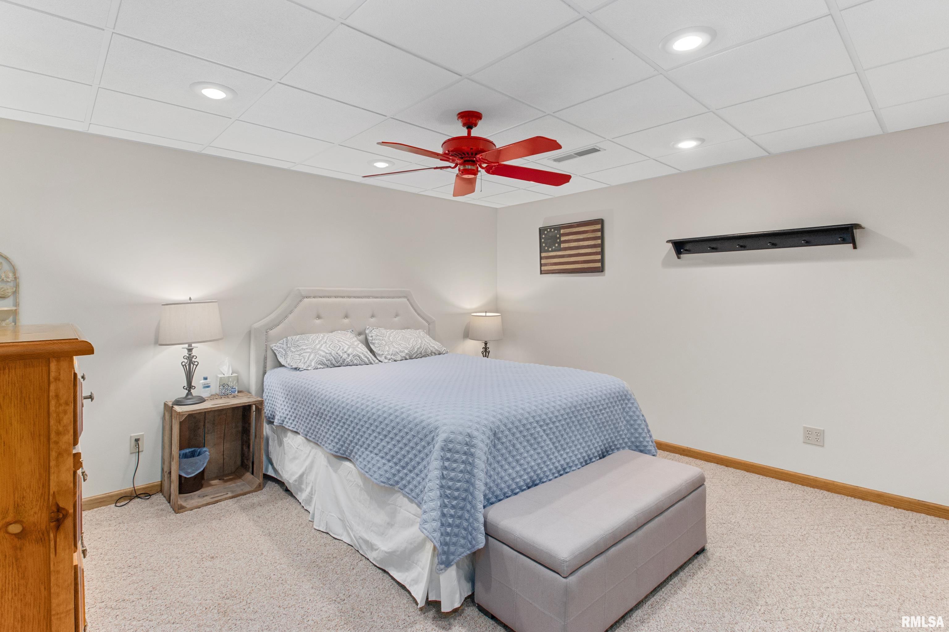 4 Roth Court Metamora, IL 61548 - Photo 42 of 54 Gallery Image 42