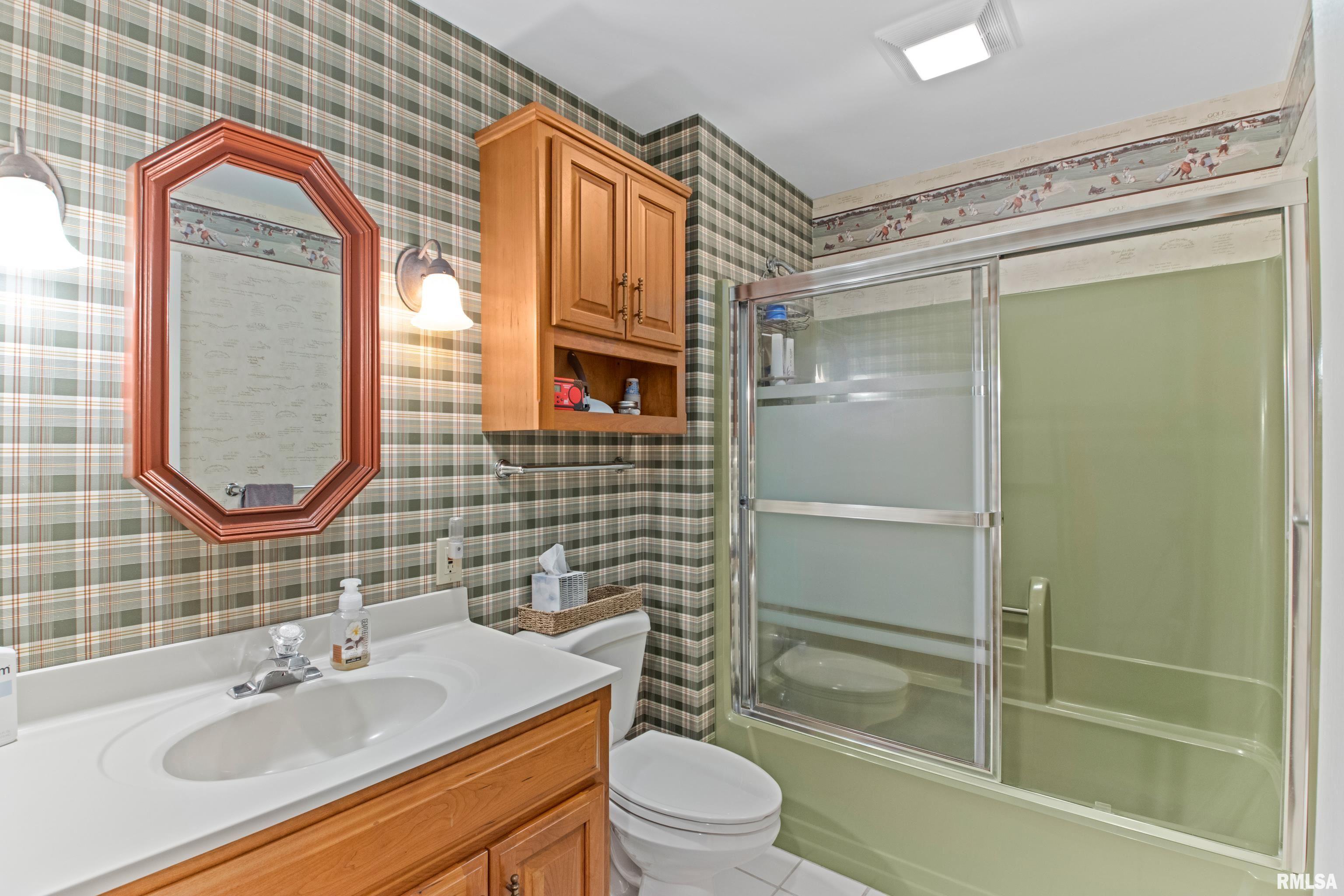 4 Roth Court Metamora, IL 61548 - Photo 43 of 54 Gallery Image 43
