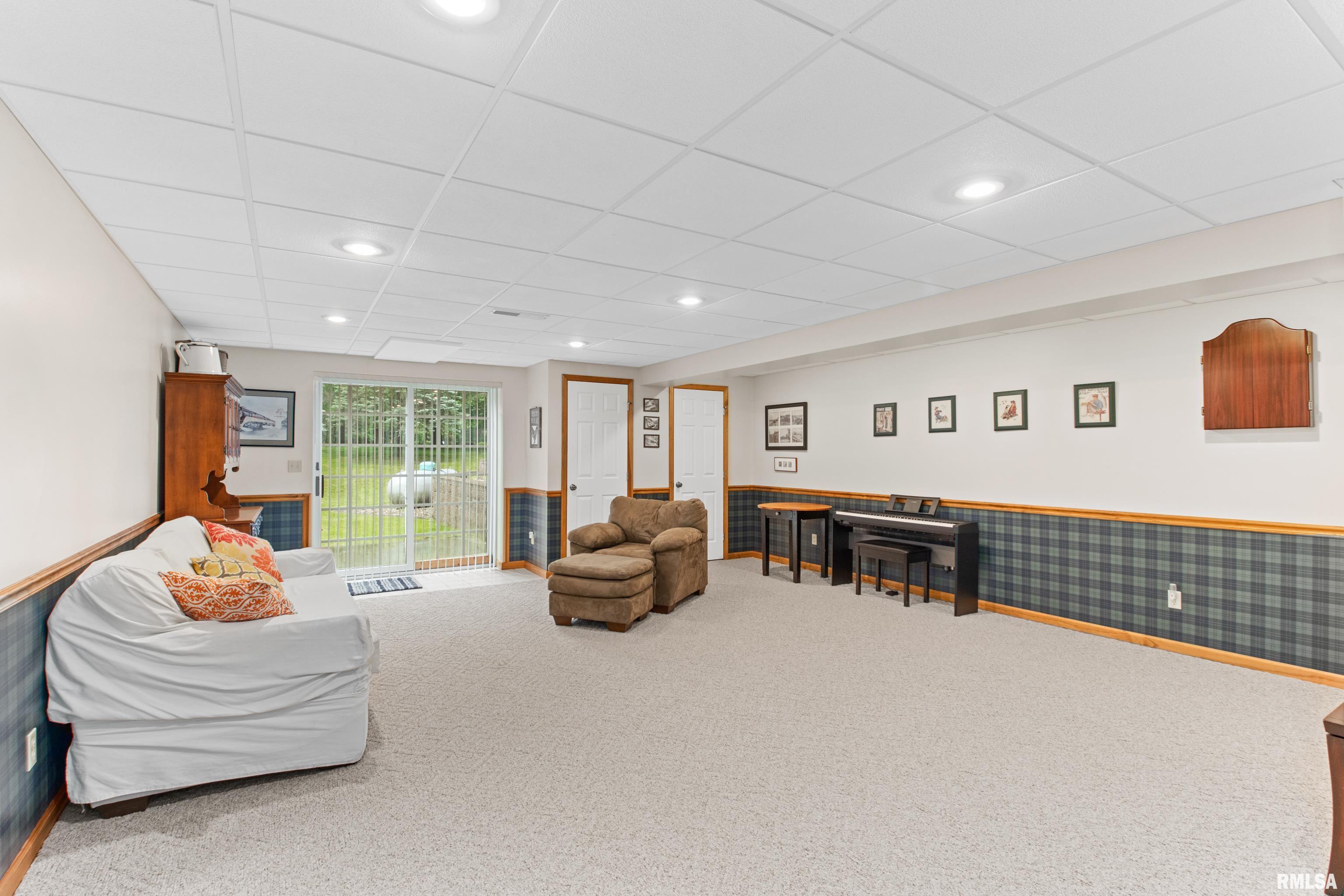 4 Roth Court Metamora, IL 61548 - Photo 44 of 54 Gallery Image 44