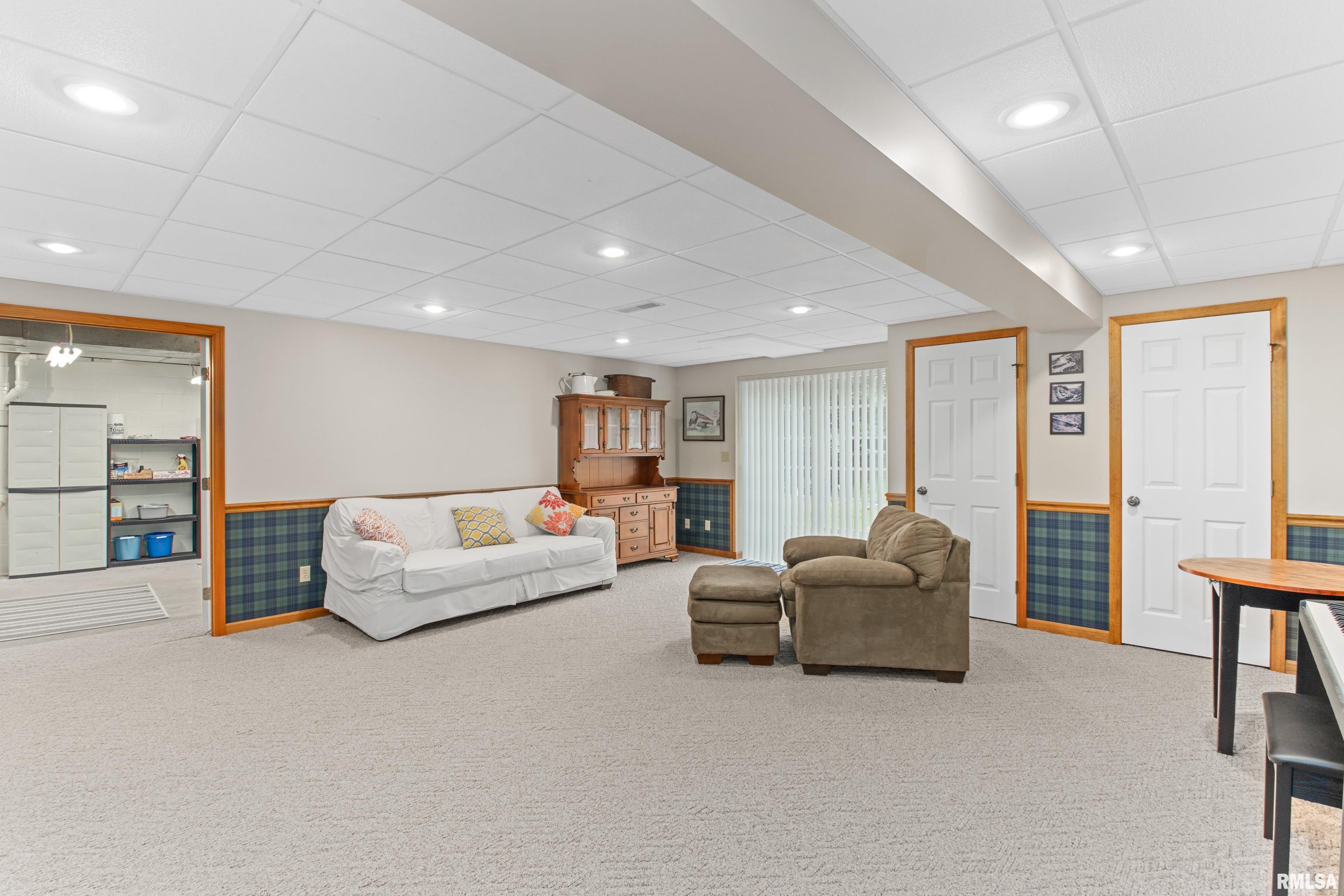 4 Roth Court Metamora, IL 61548 - Photo 45 of 54 Gallery Image 45