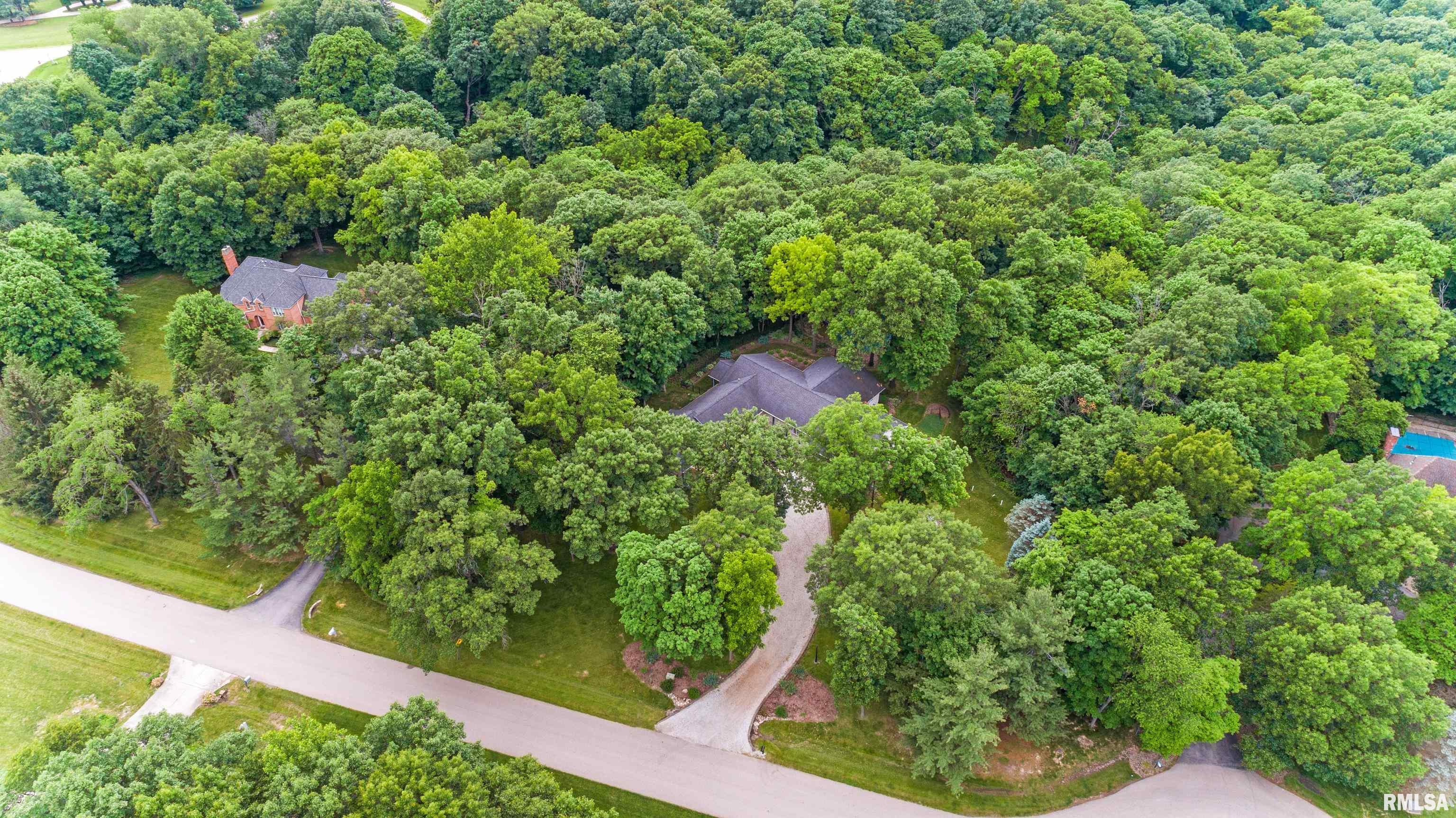 4 Roth Court Metamora, IL 61548 - Photo 10 of 54 Gallery Image 10