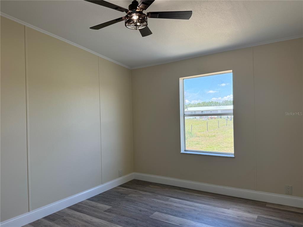 3483 Brooke Smith Road Fort Meade, FL 33841 - Photo 22 of 41