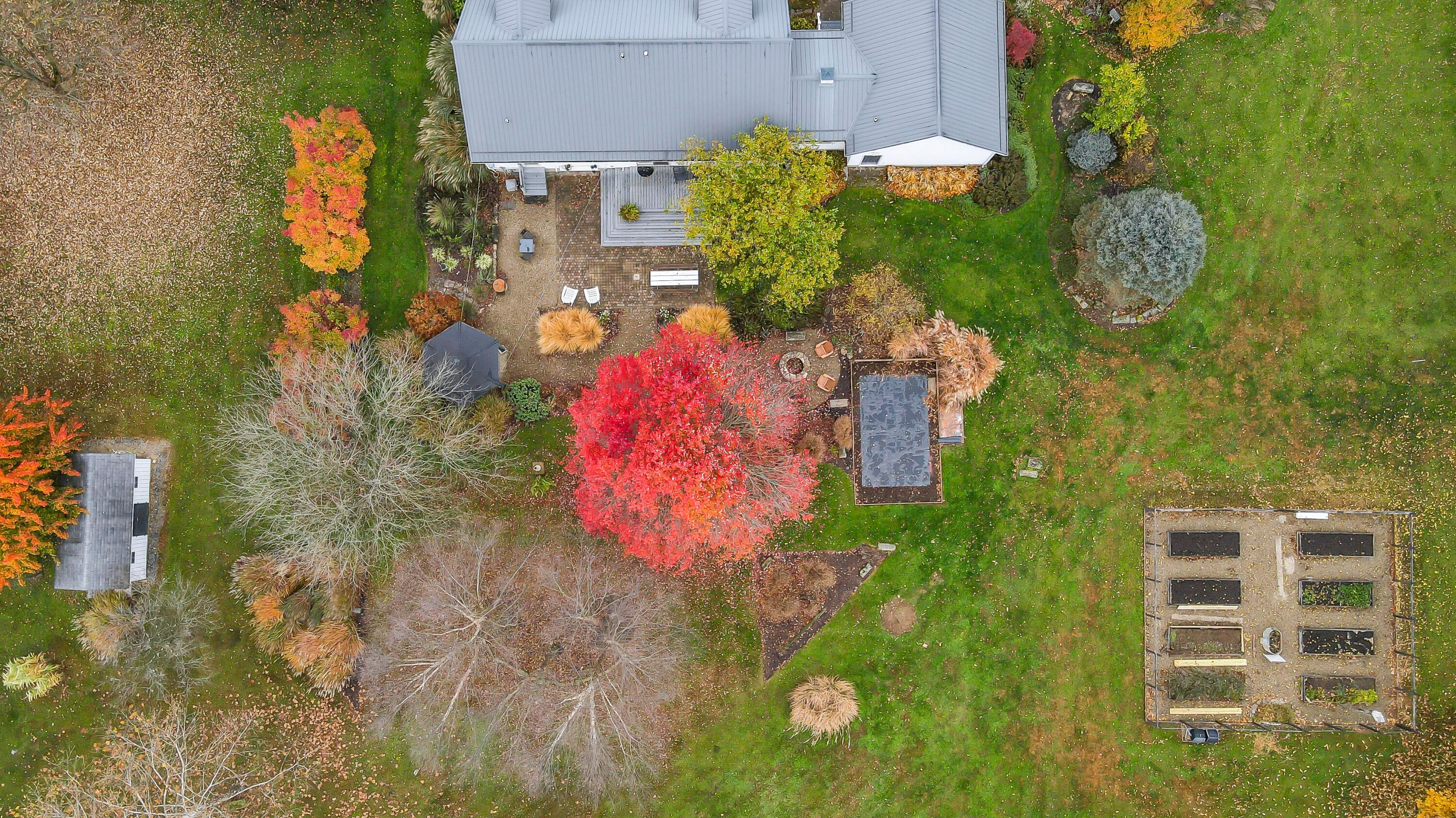 7601 Chatham Road Northeast Newark, OH 43055 - Photo 12 of 78 DJI_0269