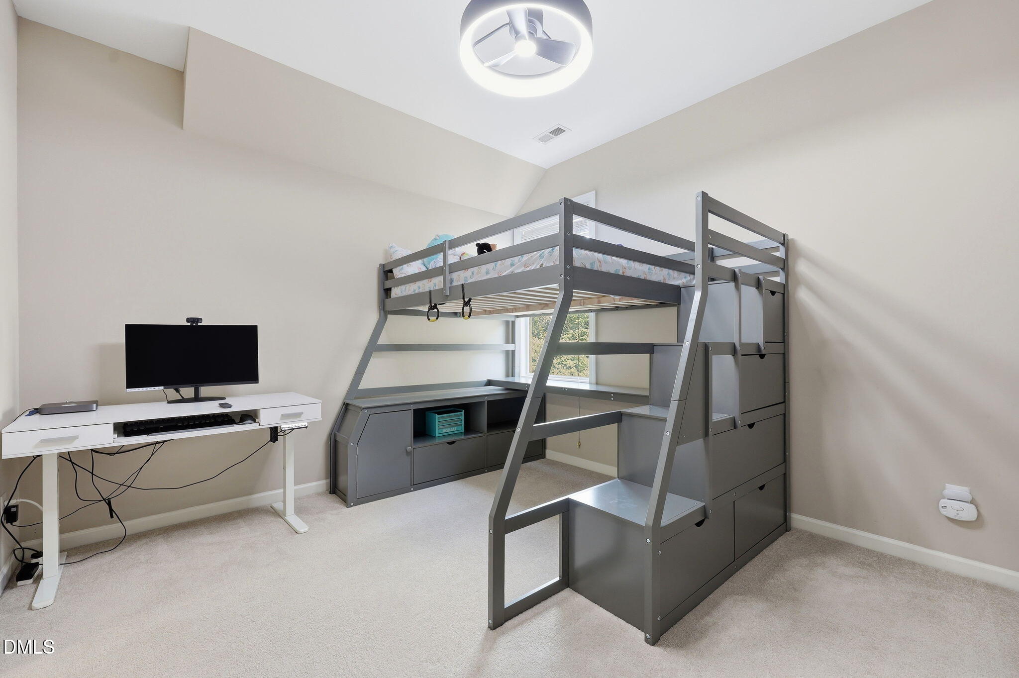 101 Bayless Ridge Court Morrisville, NC 27560 - Photo 28 of 42