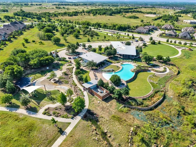 $875,000 | 6425 Dolan Falls Drive, Northlake, TX 76226