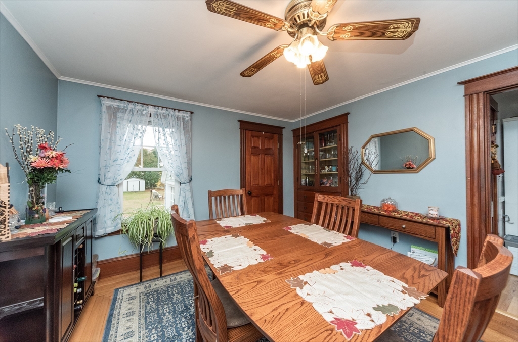 151 Chace Street Clinton, MA 01510 - Photo 12 of 41 Gallery Image 12