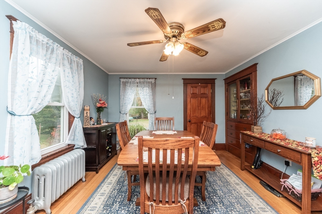 151 Chace Street Clinton, MA 01510 - Photo 13 of 41 Gallery Image 13