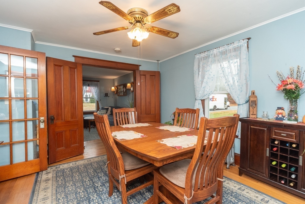 151 Chace Street Clinton, MA 01510 - Photo 14 of 41 Gallery Image 14