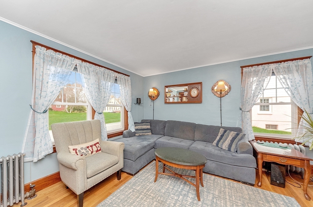 151 Chace Street Clinton, MA 01510 - Photo 15 of 41 Gallery Image 15
