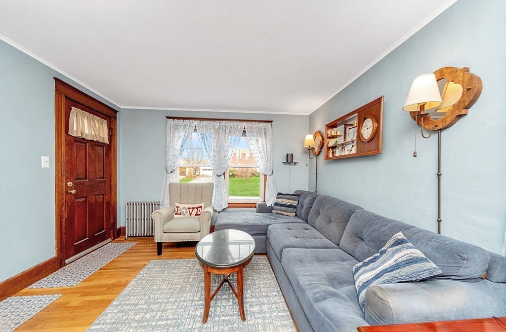 151 Chace Street Clinton, MA 01510 - Photo 16 of 41 Gallery Image 16