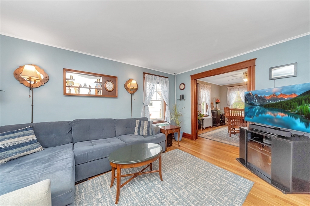151 Chace Street Clinton, MA 01510 - Photo 17 of 41 Gallery Image 17