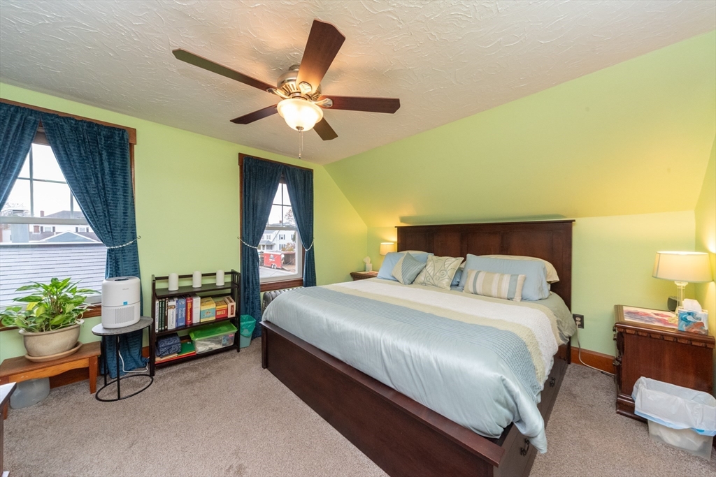 151 Chace Street Clinton, MA 01510 - Photo 22 of 41 Gallery Image 22
