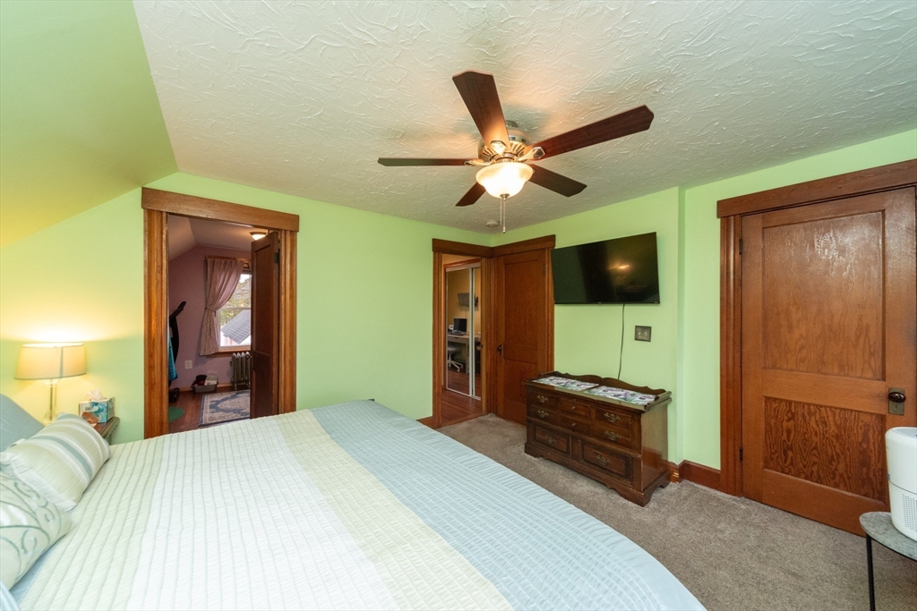 151 Chace Street Clinton, MA 01510 - Photo 23 of 41 Gallery Image 23