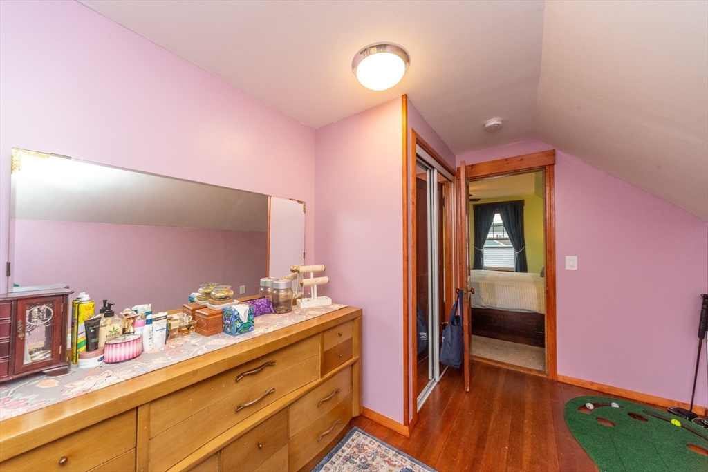 151 Chace Street Clinton, MA 01510 - Photo 24 of 41 Gallery Image 24
