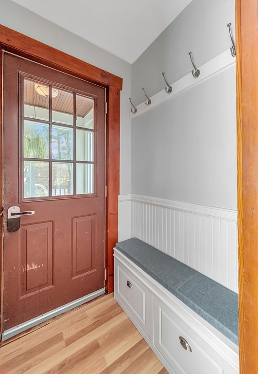 151 Chace Street Clinton, MA 01510 - Photo 26 of 41 Gallery Image 26