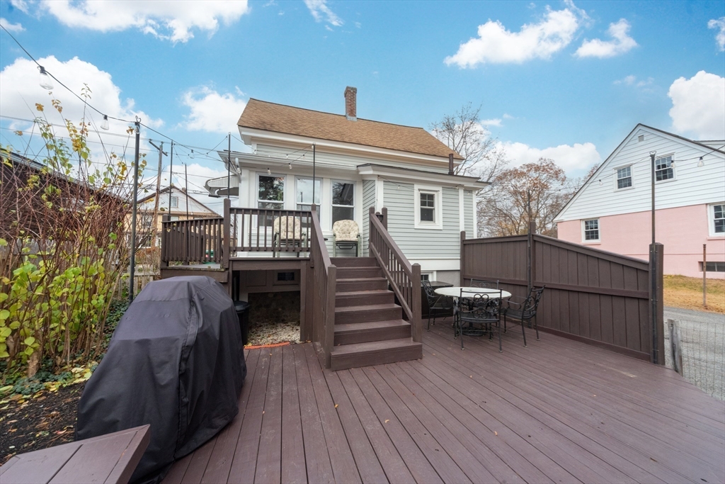 151 Chace Street Clinton, MA 01510 - Photo 3 of 41 Gallery Image 3
