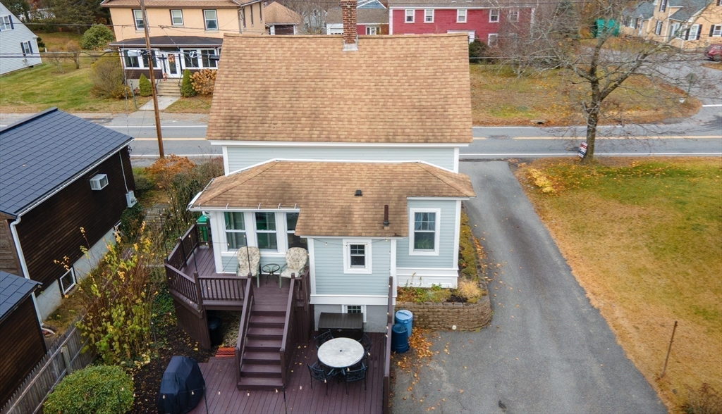 151 Chace Street Clinton, MA 01510 - Photo 31 of 41 Gallery Image 31