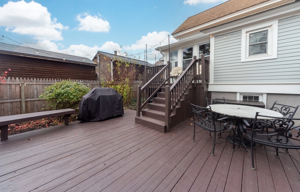 151 Chace Street Clinton, MA 01510 - Photo 32 of 41 Gallery Image 32