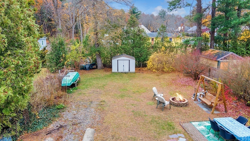 151 Chace Street Clinton, MA 01510 - Photo 4 of 41 Gallery Image 4