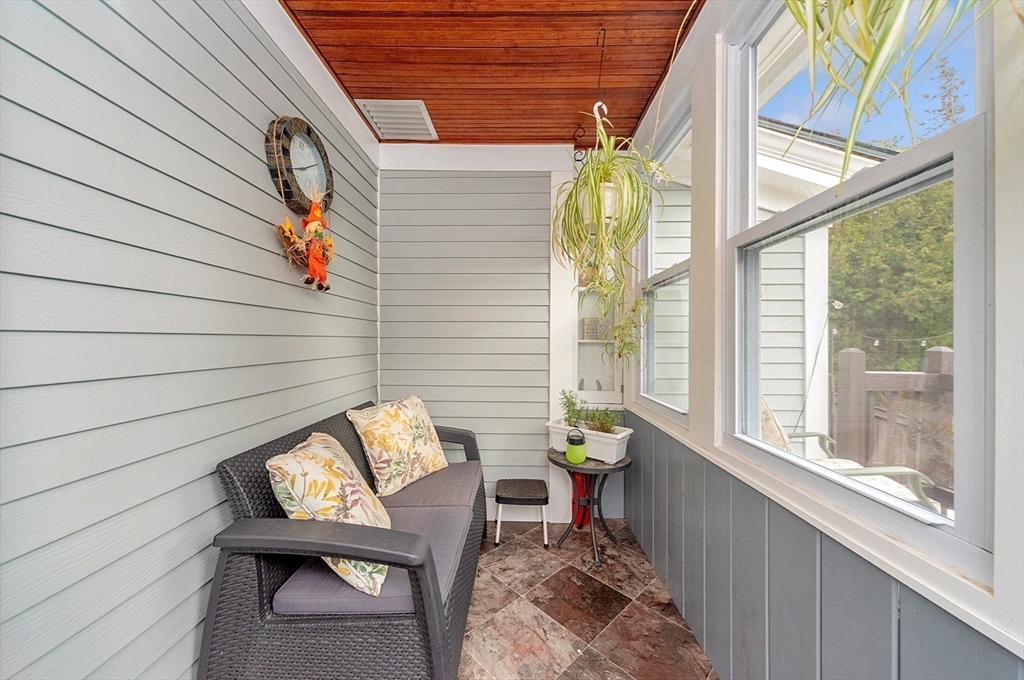 151 Chace Street Clinton, MA 01510 - Photo 7 of 41 Gallery Image 7