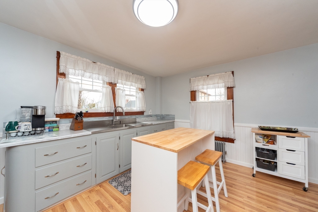 151 Chace Street Clinton, MA 01510 - Photo 10 of 41 Gallery Image 10