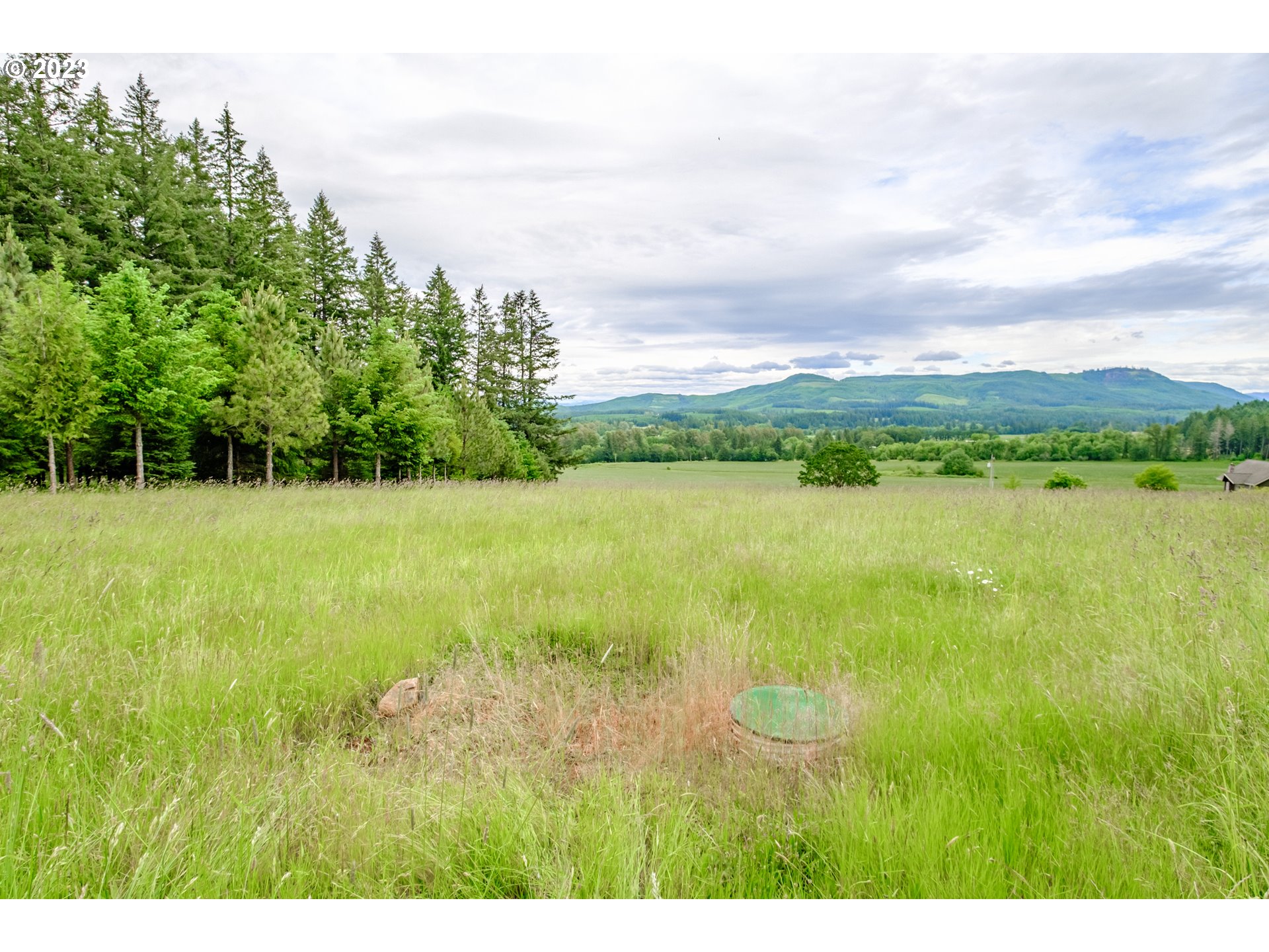 1701 Rice Road Sweet Home, OR 97386 - Photo 23 of 32 Gallery Image 23