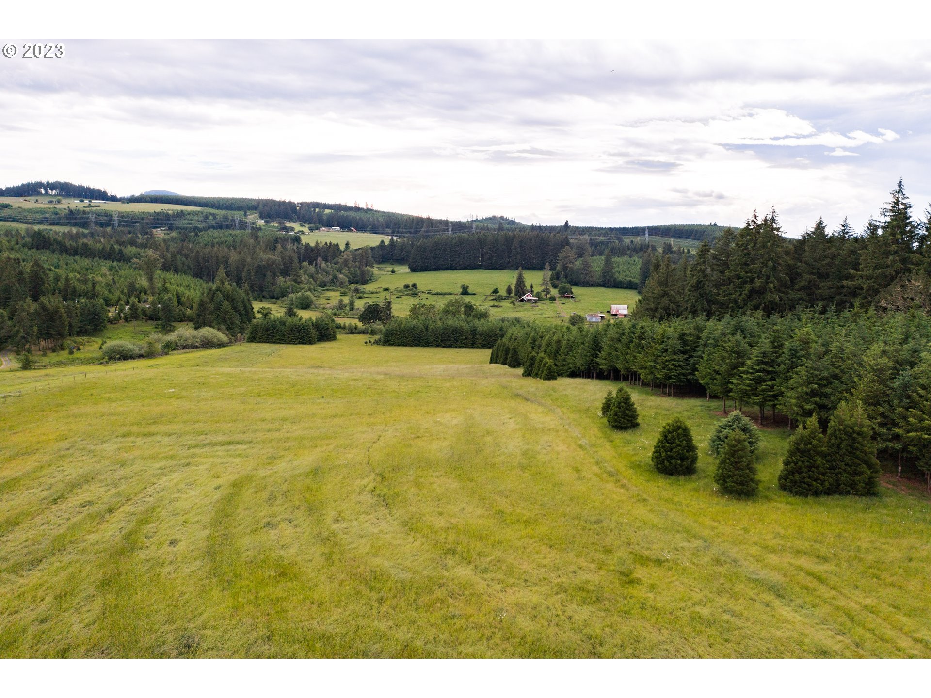 1701 Rice Road Sweet Home, OR 97386 - Photo 7 of 32 Gallery Image 7