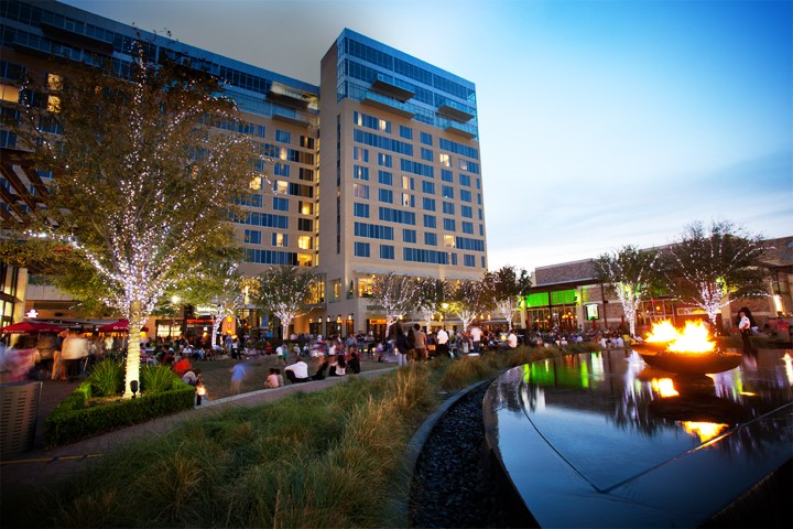 2311 Hollister Road Houston, TX 77080 - Photo 42 of 46 Located just minutes from CityCentre and Houston’s Energy Corridor, residents enjoy convenient access to premier dining, shopping, entertainment, and major business hubs while maintaining the comfort of a private residential setting.