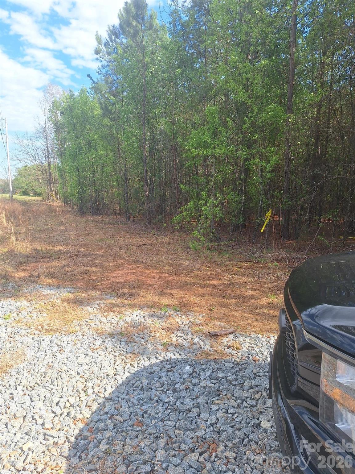 0 King Wilkinson Road, Unit 2 Denver, NC 28037 - Photo 3 of 4 Gallery Image 3