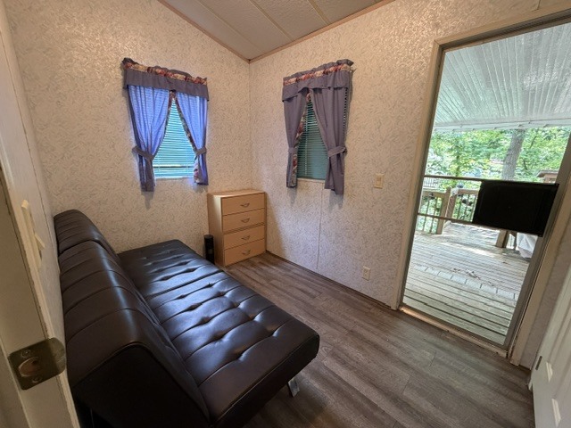 2795 East 28th Road Marseilles, IL 61341 - Photo 14 of 69