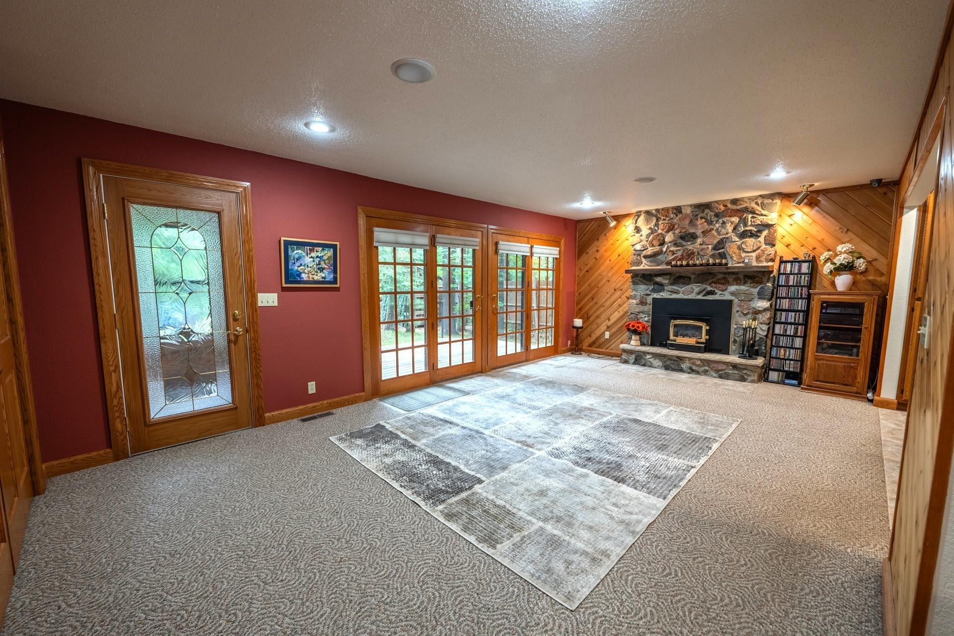 N11294 Clear Lake Road Elcho, WI 54428 - Photo 33 of 62 Gallery Image 33