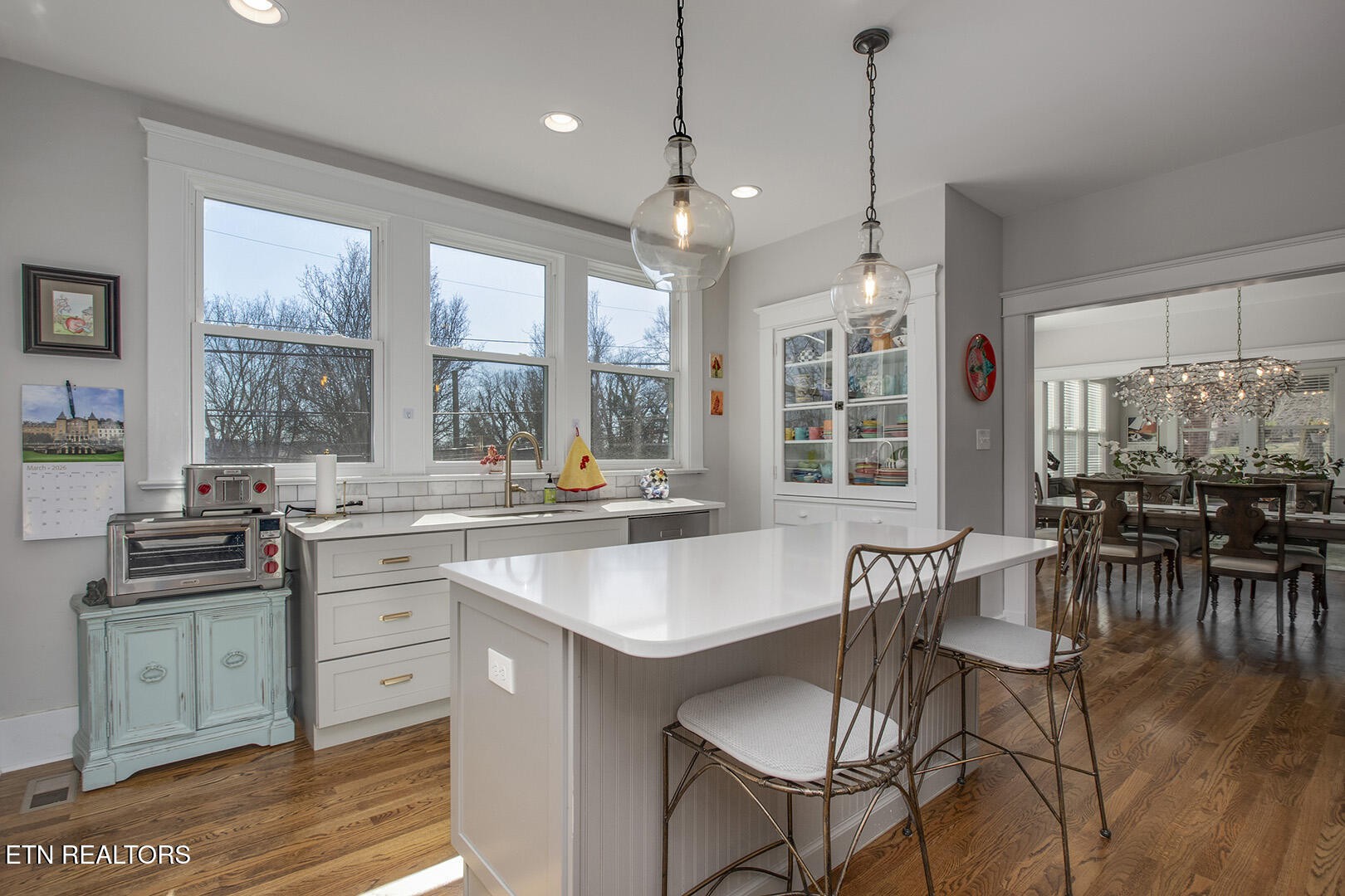 701 Gresham Road Knoxville, TN 37918 - Photo 14 of 39 Gallery Image 14