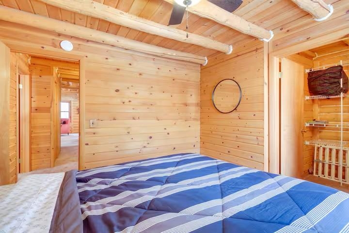5452 Karlin Road Interlochen, MI 49643 - Photo 22 of 29