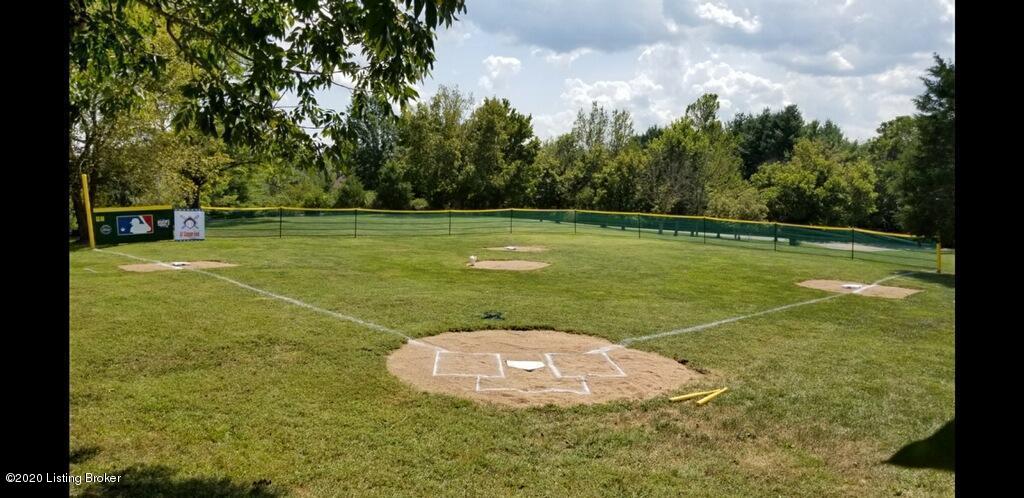 1135 Johnson Road Louisville, KY 40245 - Photo 101 of 110 imagejpeg