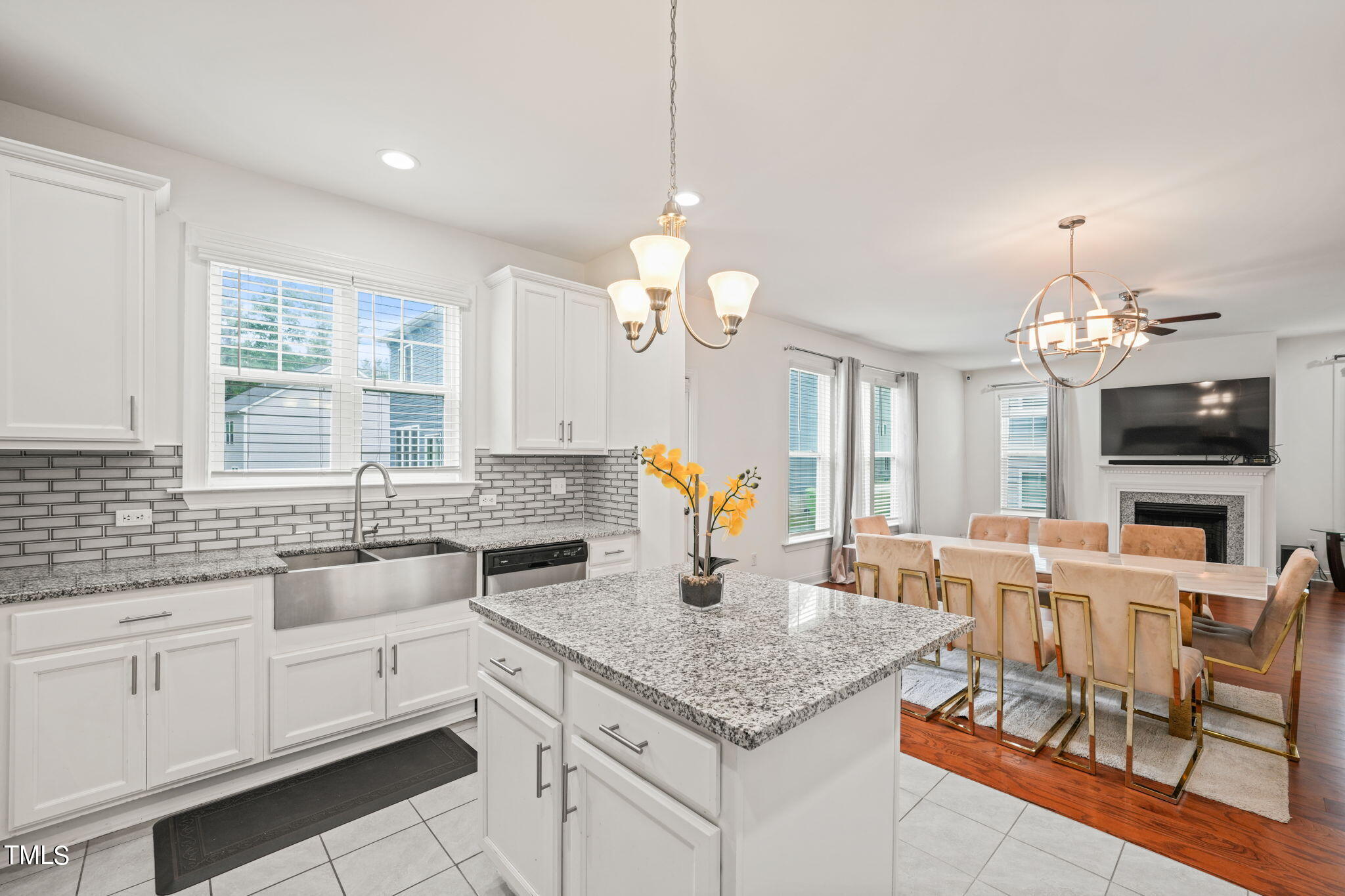5004 Yusor Street Raleigh, NC 27616 - Photo 16 of 45 16-web-or-mls-DSC02715