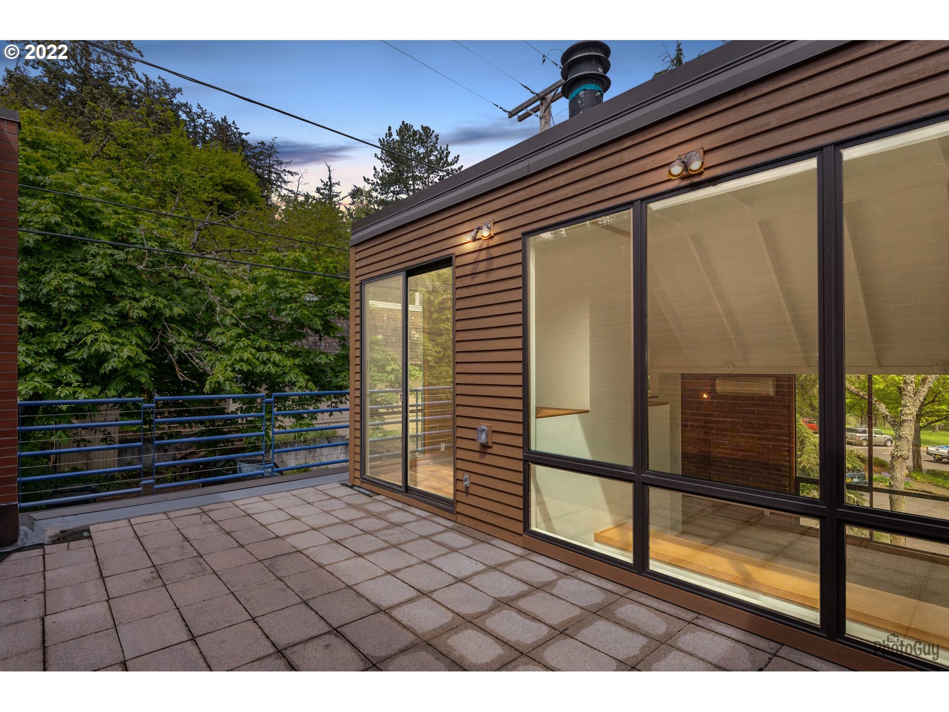 110 High Street Eugene, OR 97401 - Photo 23 of 25