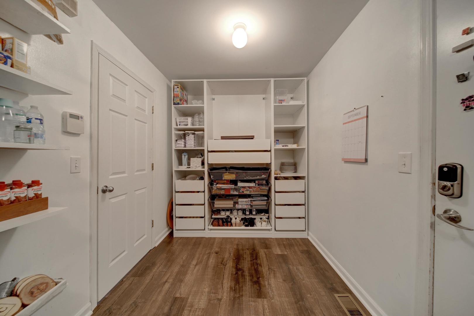 2294 Bellingham Lane Aurora, IL 60503 - Photo 12 of 45