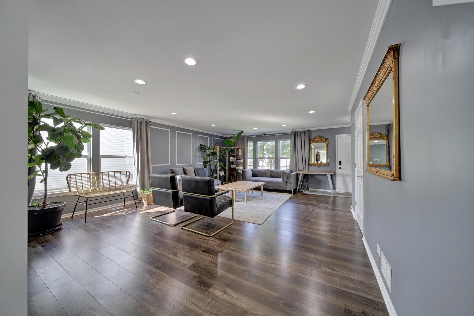 2294 Bellingham Lane Aurora, IL 60503 - Photo 21 of 45