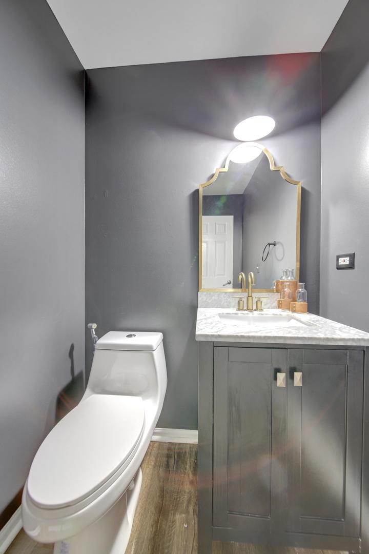 2294 Bellingham Lane Aurora, IL 60503 - Photo 24 of 45