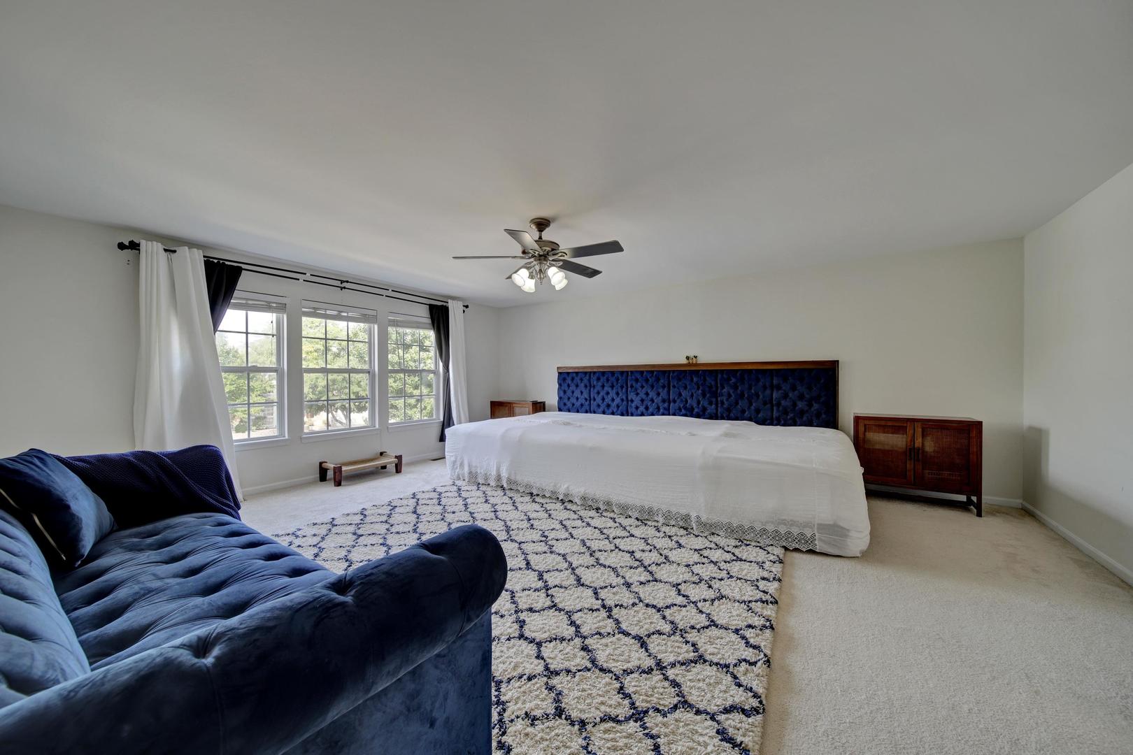 2294 Bellingham Lane Aurora, IL 60503 - Photo 26 of 45