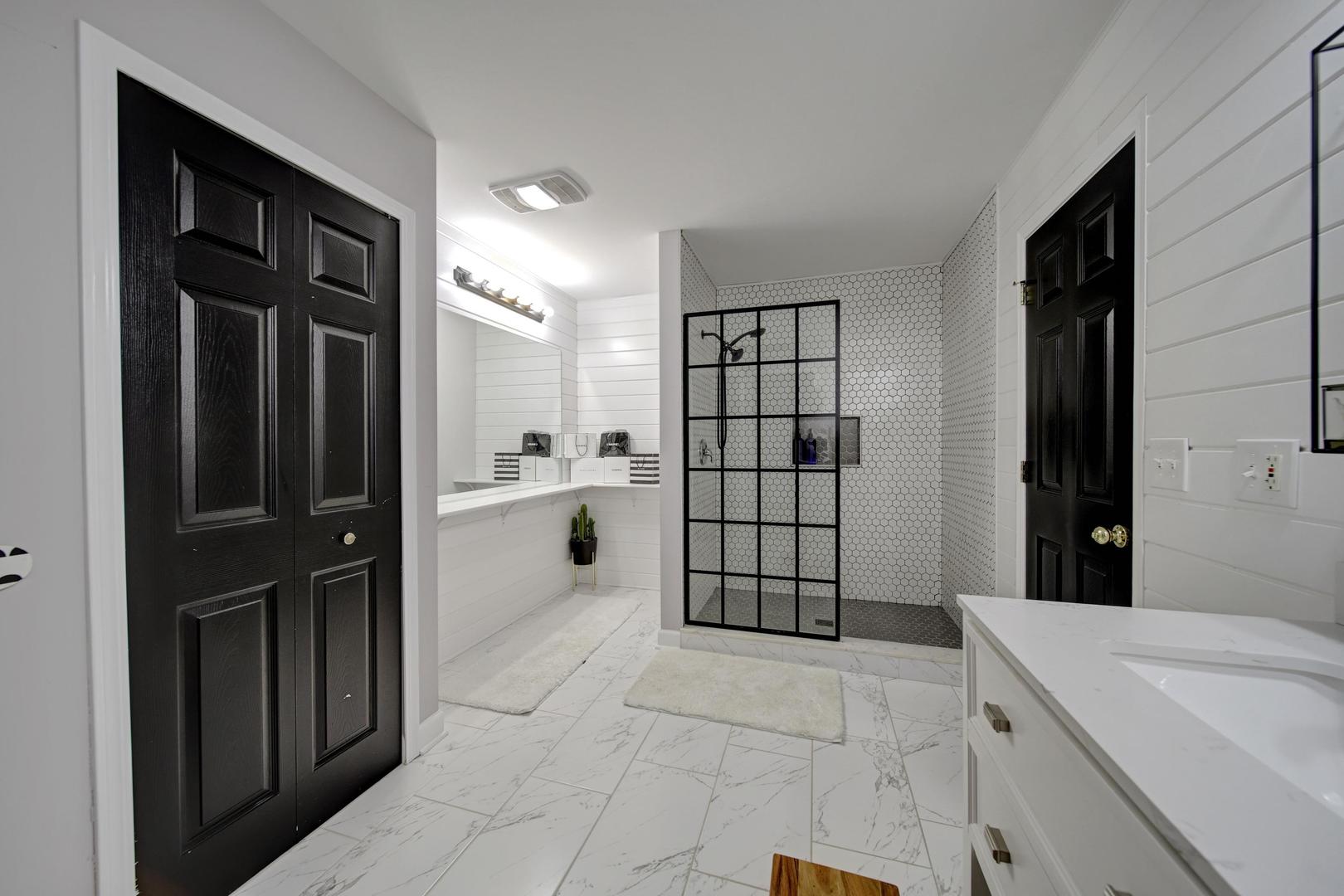 2294 Bellingham Lane Aurora, IL 60503 - Photo 28 of 45