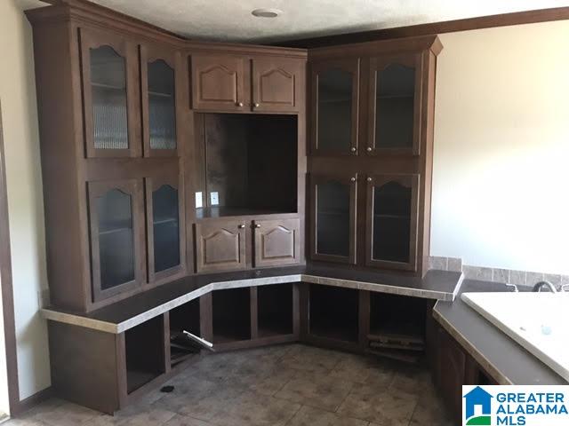 1068 Old Town Road Empire, AL 35063 - Photo 14 of 16