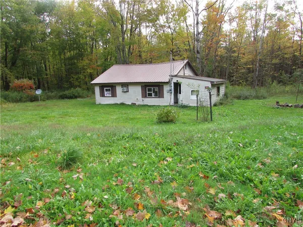 $30,000 | 172 Factory Road, Palermo, NY 13069