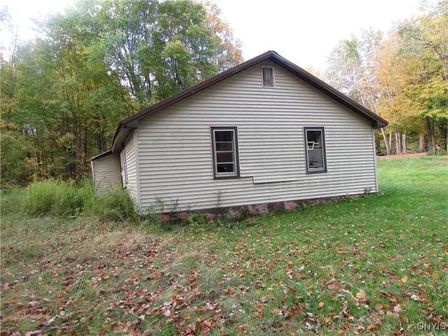 $30,000 | 172 Factory Road, Palermo, NY 13069