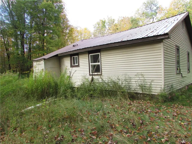 $30,000 | 172 Factory Road, Palermo, NY 13069